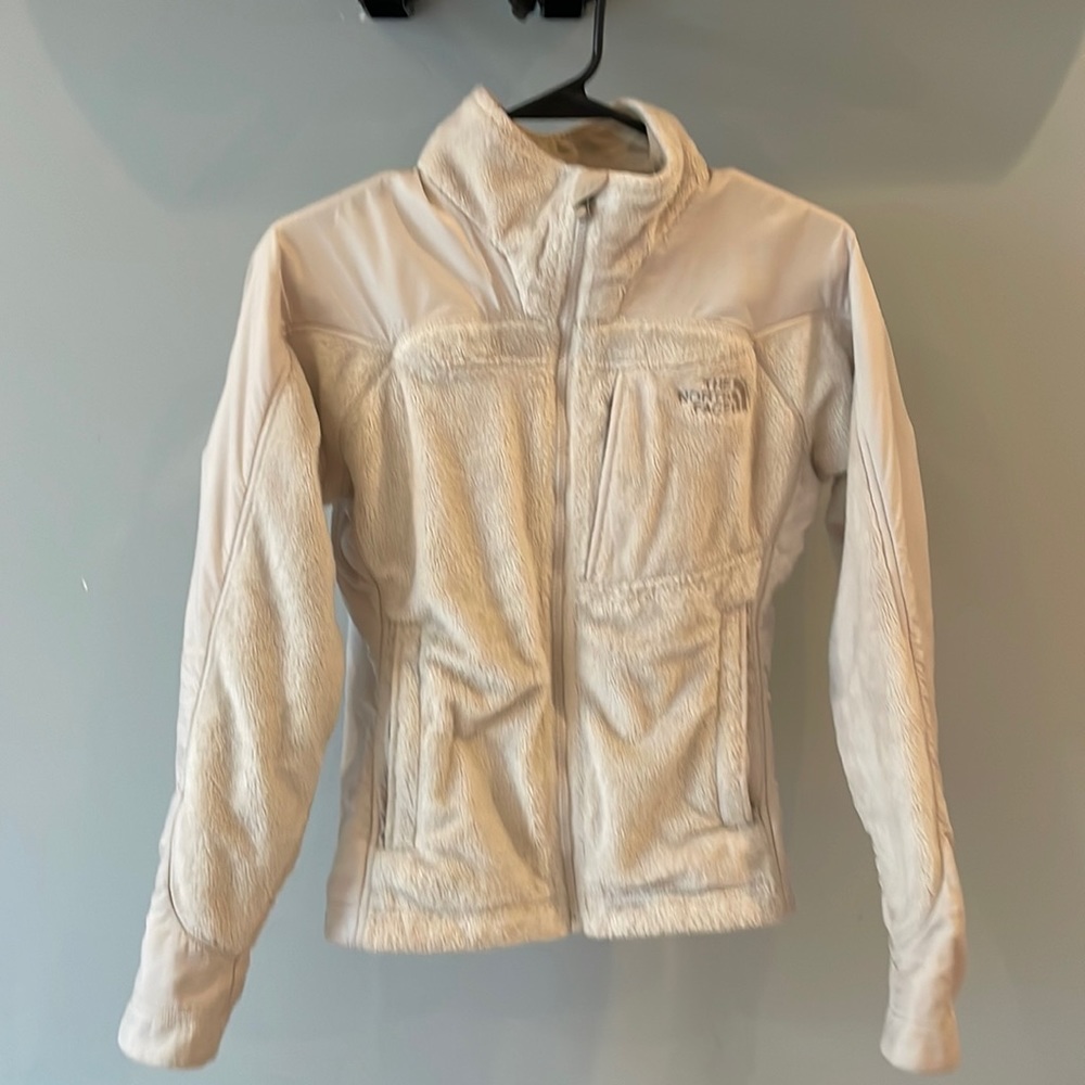 Northface XS jacket